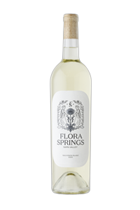Flora Springs Sauvignon Blanc