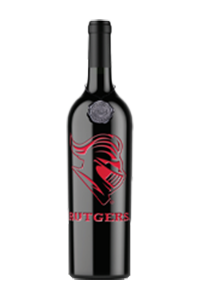 Rutgers Knight Cabernet Sauvignon