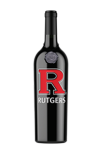 Rutgers R Cabernet Sauvignon