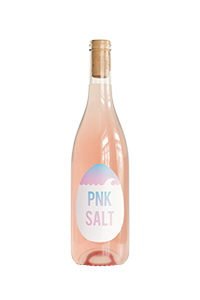 Big Salt PNK Salt Rose
