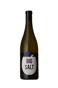 Big Salt White Blend
