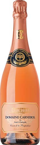 DOMAINE CAENEROS BRUT