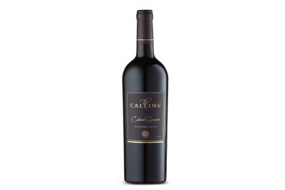 The Calling Gold Label Cabernet Sauvignon 2021