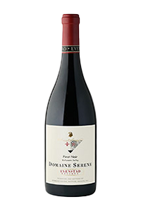 Domaine Serene Evenstad Reserve Pinot Noir