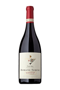 Domaine Serene Evenstad Reserve Pinot Noir