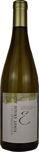 EISACKTALER PINOT GRIGIO