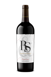 Ravel & Stitch Cabernet Sauvignon