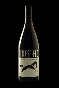 Firesteed Pinot Noir Willamette
