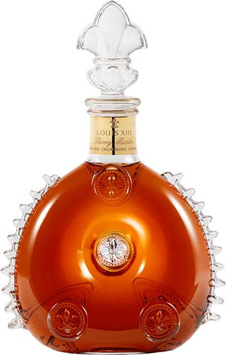 REMY MARTIN LOUIS XIII GRANDE