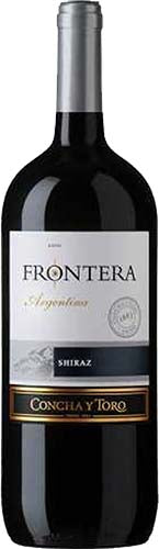 FRONTERA SHIRAZ 1.5L