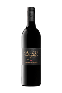 Brassfield Cabernet Sauvignon