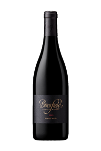 Brassfield Pinot Noir