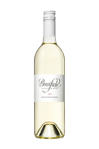 Brassfield Sauvignon Blanc