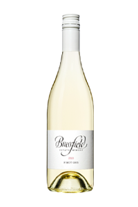 Brassfield Pinot Gris High Serenity