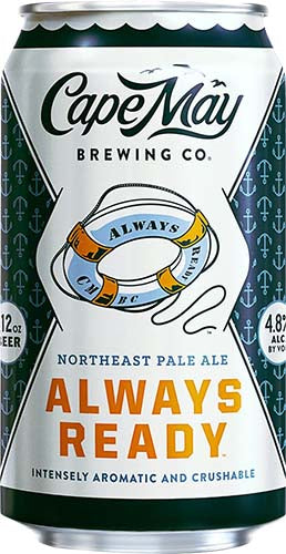 CAPE MAY BOAT RAMP CHAMP