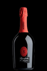 Batasiolo Brachetto Spumante DOCG