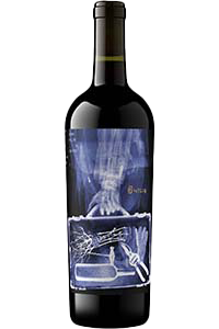 Bootleg Red Blend|Liquor Cave