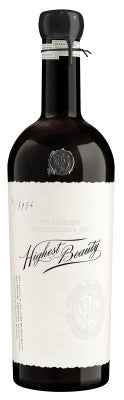 To Kalon Vineyard Highest Beauty Cabernet Sauvigon Oakville 2021