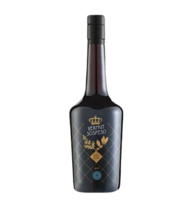 Vermut Sospeso