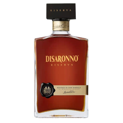 Disaronno 500 Year Anniversary