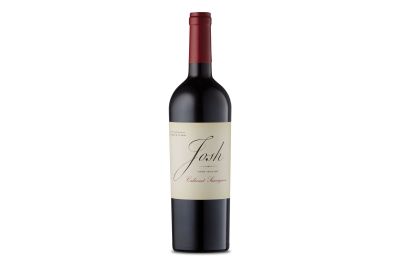Josh Cabernet Sauvignon 2024