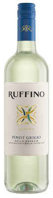 Ruffino Lumina Pinot Grigio 2024
