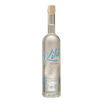 Kiki Vodka 80 Proof