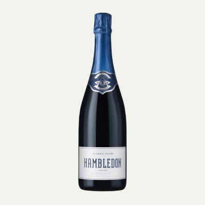 Hambledon Classic Cuvee Brut