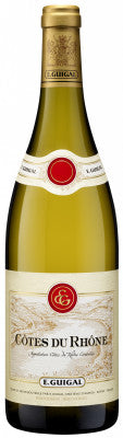 Guigal Cotes Du Rhone Blanc 2023