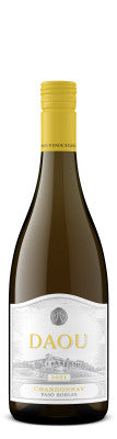 Daou Paso Robles Chardonnay 2024