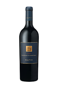 Darioush Cabernet Franc Signature