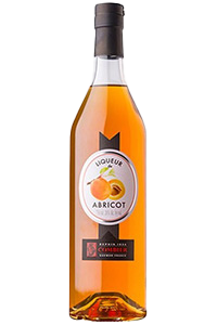 Combier Liqueur D'Abricot|Liquor Cave