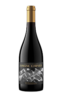 Dom Lumineux Pinot Noir Cuvee|Liquor Cave