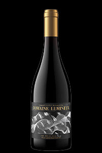 Dom Lumineux Pinot Noir Cuvee|Liquor Cave
