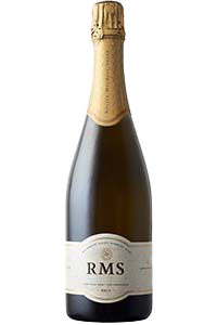 Roco Rms Brut|Liquor Cave