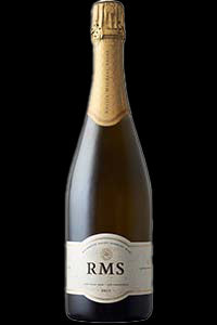 Roco Rms Brut|Liquor Cave