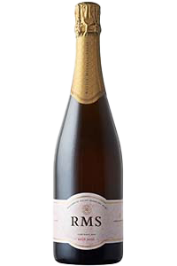 Roco Rms Brut Rose|Liquor Cave