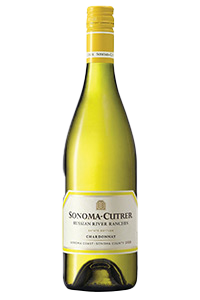 Sonoma-Cutrer Rrr Chardonnay|Liquor Cave