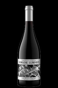 Dom Lumineux Pinot Noir Reserve|Liquor Cave