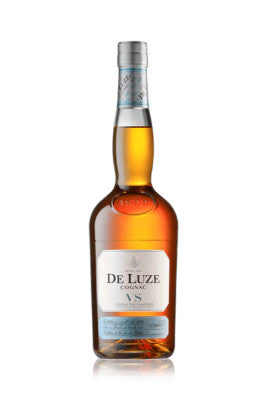 De Luze VS