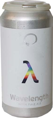 Equilibrium Wavelength 4Pk