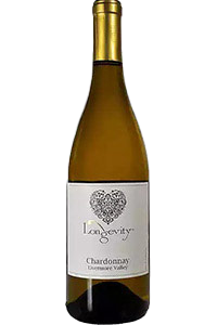 Longevity Chardonnay|Liquor Cave
