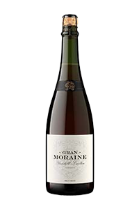 Gran Moraine Brut Rose Yamhill-Carlton
