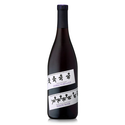 Coppola Directors Cut Pinot Noir Sonoma 2023