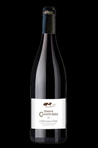 Dom Chantepierre Cotes Du Rhone|Liquor Cave