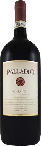 PALLADIO CHIANTI