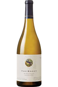 Bonterra Chardonnay The Roost|Liquor Cave