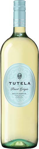 TUTELA PINOT GRIGIO