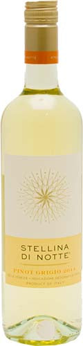 STELLA ROSA PINOT GRIGIO