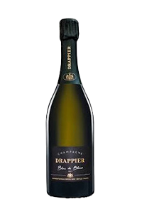 Drappier Blanc de Blanc